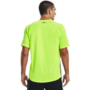 Maillot de ciclismo Under Armour Tech Fade image-4