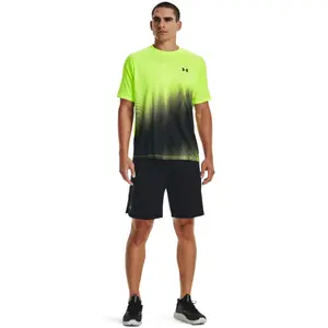Maillot de ciclismo Under Armour Tech Fade image-2
