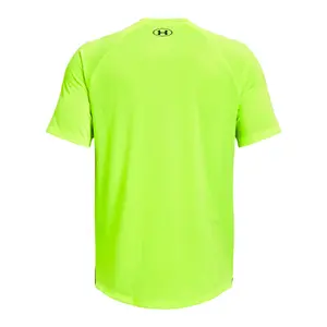 Maillot de ciclismo Under Armour Tech Fade image-3