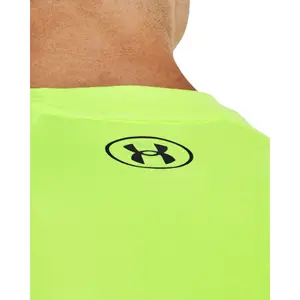 Maillot de ciclismo Under Armour Tech Fade image-5