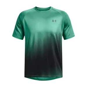 Trikot Under Armour Tech Fade image-0