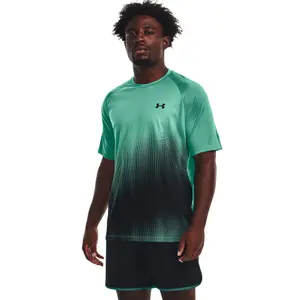 Trikot Under Armour Tech Fade image-1