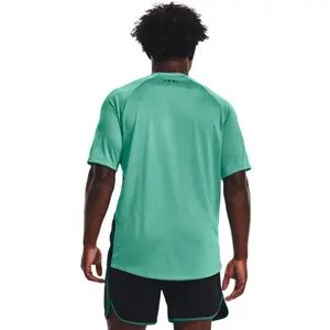 Trikot Under Armour Tech Fade image-4