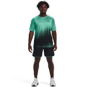 Trikot Under Armour Tech Fade image-2