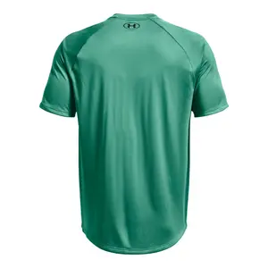 Trikot Under Armour Tech Fade image-3