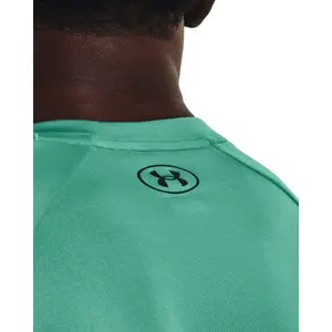 Trikot Under Armour Tech Fade image-5