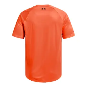 Trikot Under Armour Tech Fade image-3