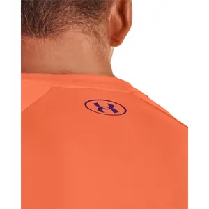 Trikot Under Armour Tech Fade image-5