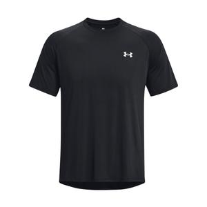 1377054-001-maillot-reflechissant-under-armour-tech-noir