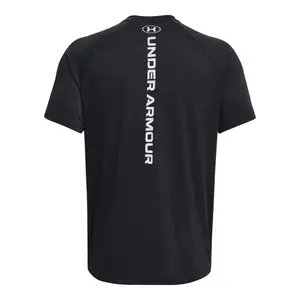 Maillot réfléchissant Under Armour Tech image-3