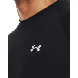 Maillot réfléchissant Under Armour Tech image-5