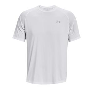 product/u/n/under-armour_1377054-100_00.jpg