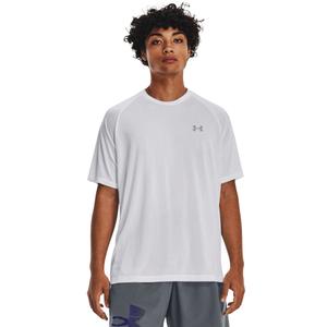 product/u/n/under-armour_1377054-100_01.jpg