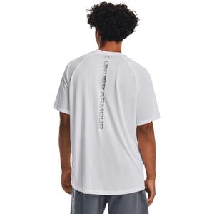 product/u/n/under-armour_1377054-100_1.jpg
