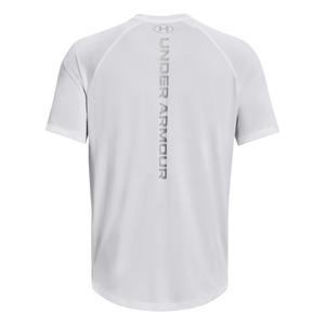product/u/n/under-armour_1377054-100_4.jpg