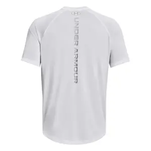 Maillot réfléchissant Under Armour Tech image-1