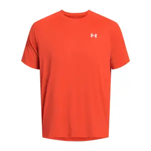 Maillot Under Armour Tech Reflective image-0