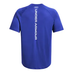 Maillot Under Armour Tech Reflective image-2