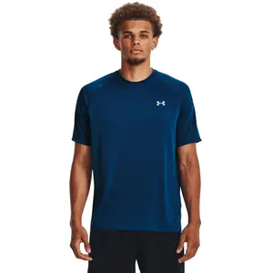 Trikot Under Armour Tech Reflective image-1
