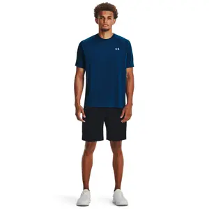 Trikot Under Armour Tech Reflective image-2