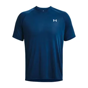 Trikot Under Armour Tech Reflective image-0