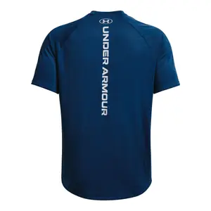 Trikot Under Armour Tech Reflective image-3