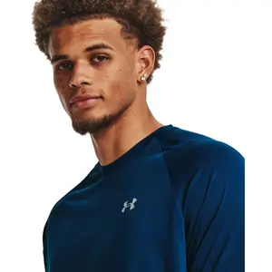Trikot Under Armour Tech Reflective image-5