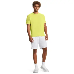 Maillot Under Armour Tech Reflective image-1