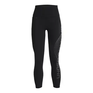 Legging woman Under Armour Motion Branded image-0