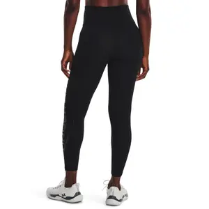 Legging woman Under Armour Motion Branded image-3