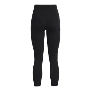 Legging woman Under Armour Motion Branded image-2