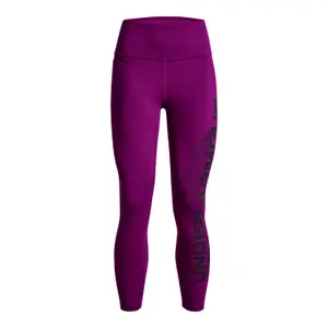 Leggings mit Logo Frau Under Armour Motion image-0