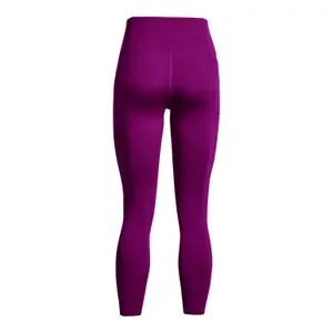 Leggings mit Logo Frau Under Armour Motion image-3