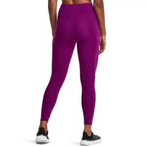 Leggings mit Logo Frau Under Armour Motion image-4