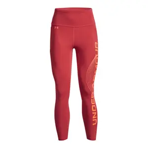 Leggings för kvinnor Under Armour Motion Branded image-0