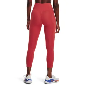 Leggings för kvinnor Under Armour Motion Branded image-4
