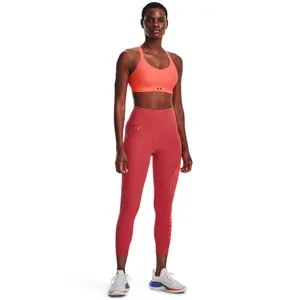 Leggings för kvinnor Under Armour Motion Branded image-2