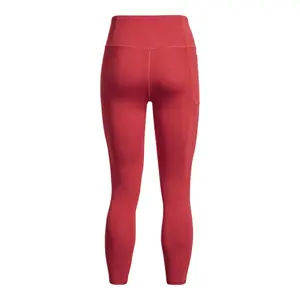 Leggings för kvinnor Under Armour Motion Branded image-3