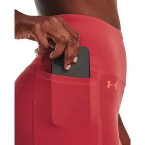 Leggings för kvinnor Under Armour Motion Branded image-5