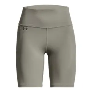 Dijhoge dameslaarzen Under Armour Motion image-0