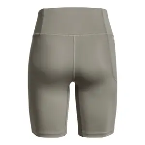 Dijhoge dameslaarzen Under Armour Motion image-3