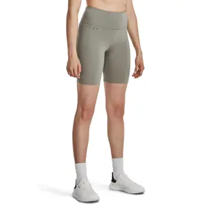 Dijhoge dameslaarzen Under Armour Motion image-2