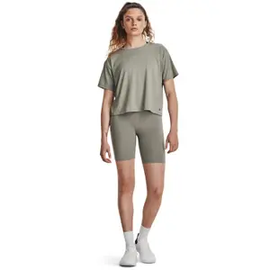 Dijhoge dameslaarzen Under Armour Motion image-1