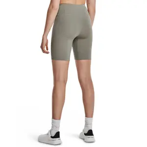 Dijhoge dameslaarzen Under Armour Motion image-4