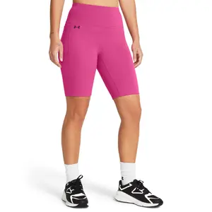 Dijhoge dameslaarzen Under Armour Motion Bike image-2