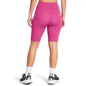 Dijhoge dameslaarzen Under Armour Motion Bike image-4