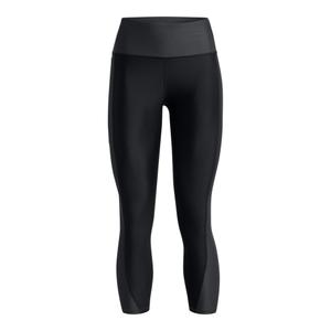 1377091-001-legging-femme-under-armour-blocked-ankle-noir-blanc