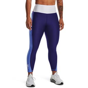 product/u/n/under-armour_1377091-468_01.jpg