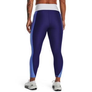 product/u/n/under-armour_1377091-468_1.jpg