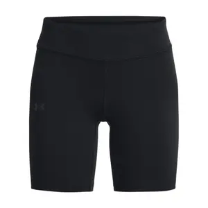 Kratká dívka Under Armour Motion image-0